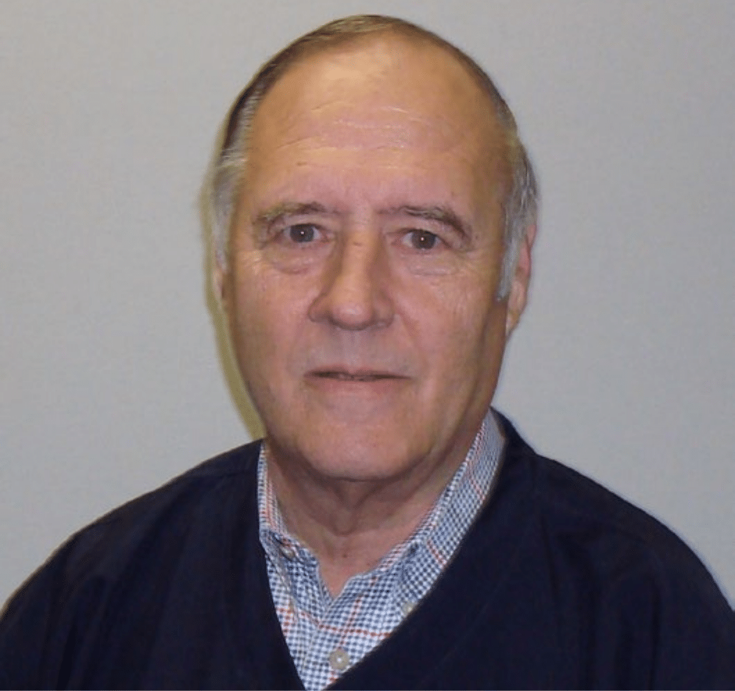 Untitled (500 x 550 px) (1)